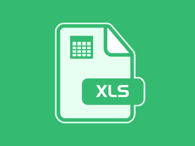 8d报告模板（中英文对照）